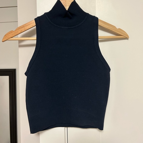 Zara Tops - Zara Tank